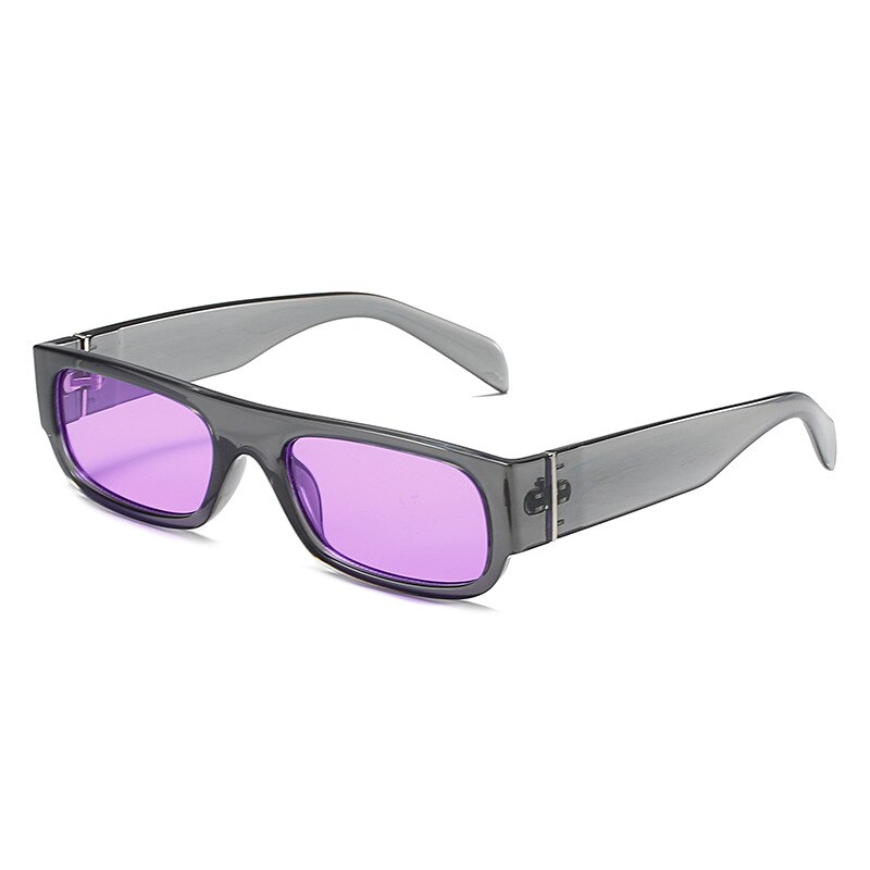 Óculos de Sol Phuket